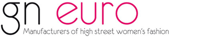 gneuro.co.uk